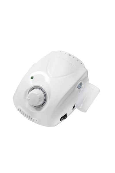 global fashion Manicure and pedicure machine 35000 rpm 45 watt, Marathon-3-champion