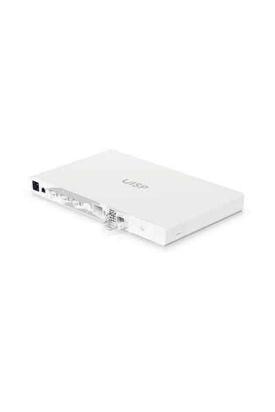 Inna marka Zasilacz Ubiquiti UISP Power Professional, UISP-P-PRO