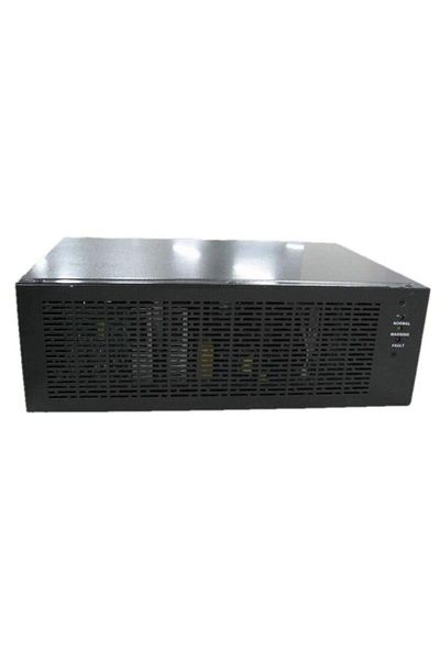 Inna marka PowerWalker Bateria 12V/9Ah PWB12-9, 91010091