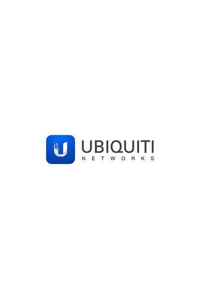 Inna marka Ubiquiti EdgePower 54V 72W, EP-54V-72W