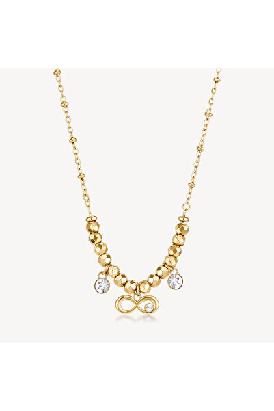 Brosway بي إتش كي إن 160