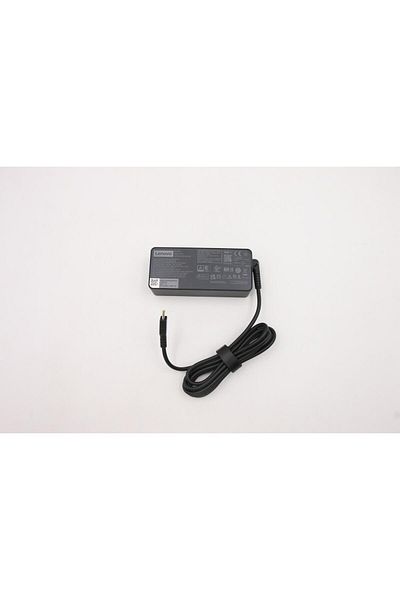 LENOVO PD, 65W, 20/15/9/5V, 2P, WW, DEL, 5A10W86251