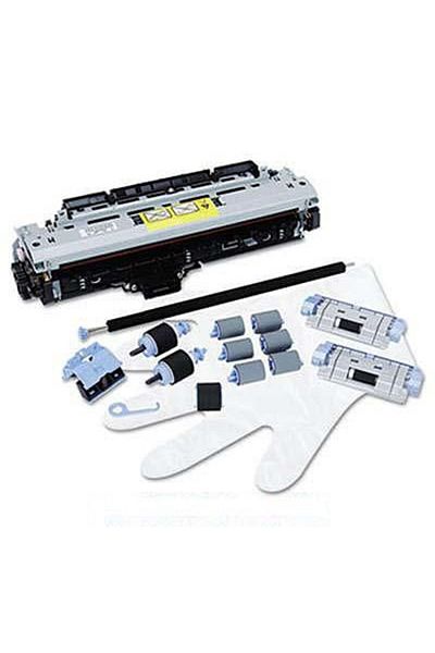Inna marka Zestaw konserwacyjny HP 220V do drukarek LaserJet M5025/M5035 MFP, Q7833-67901