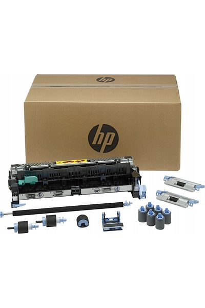 Inna marka HP Maintenance/Fuser Kit, CF254A
