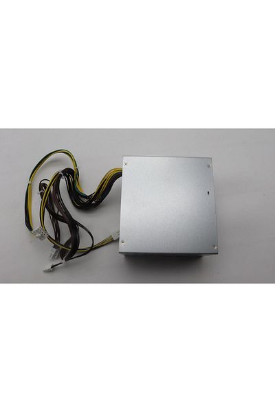 LENOVO Sursă de alimentare de 500 W pentru sisteme de 27 L, 5P51D77197