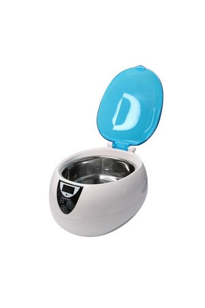 global fashion Ultrasonic sterilizer CE-5200A