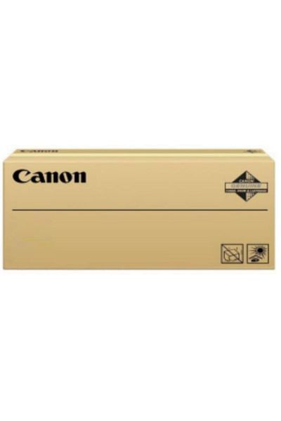 Inna marka Oryginalny czarny toner Canon, 1 szt., 5098C006