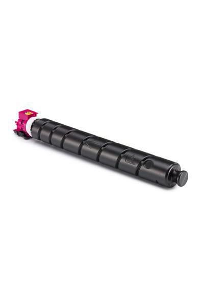 KYOCERA Toner Magenta, TK-8345M
