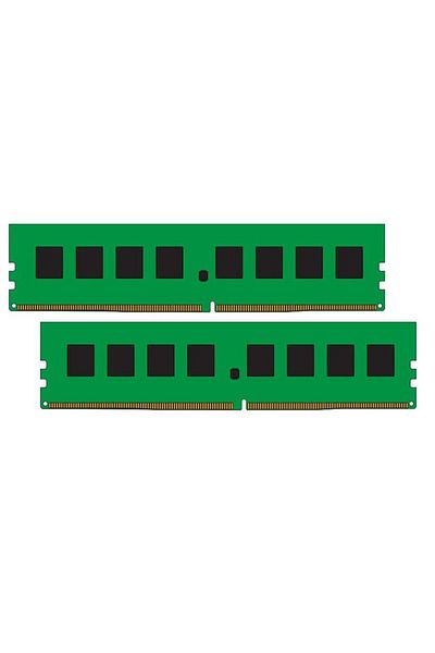 CoreParts 16 GB RAM, MMKN111-16 GB