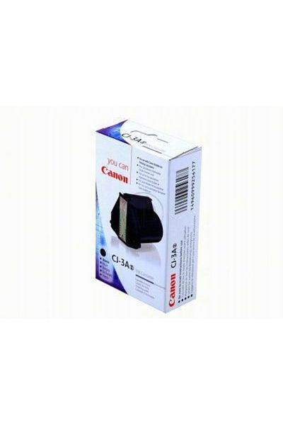 Inna marka Canon tusz Black BP-Series 3ml, 0136B002