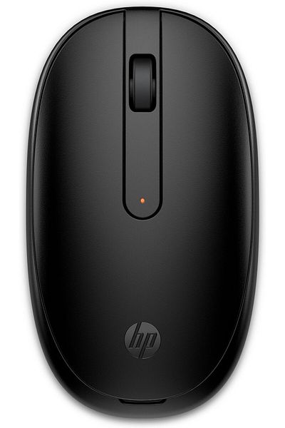 HP Mysz Bluetooth 245, Kabel UACC-CABLE-PT-1.5M, 81S67AA#ABB