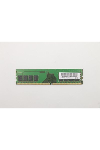LENOVO 8GB D4 32U HMA81GUG6CJR6N-XNN0, 5M30V06945