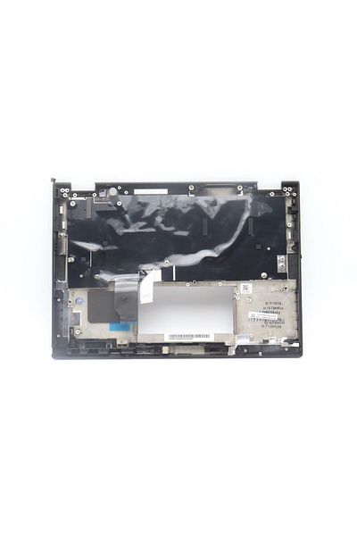 Inna marka Tastatură Lenovo Mech_Asm cu iluminare din spate, suedeză-finlandeză, 5M11L64277