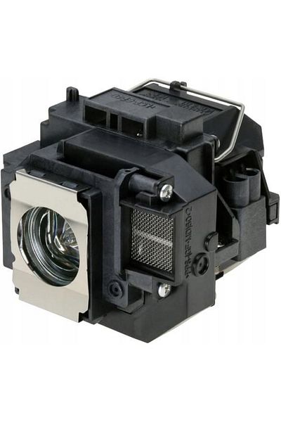 CoreParts Lampa do projektora Epson