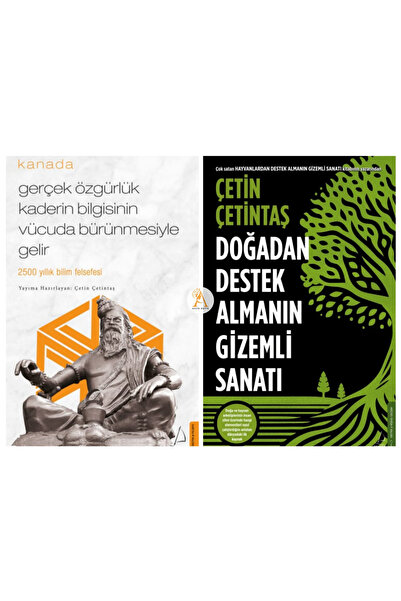 Destek Yayınları Gerçek Özgürlük Kaderin Bilgisinin Vücuda Bürünmesiyle Gelir...