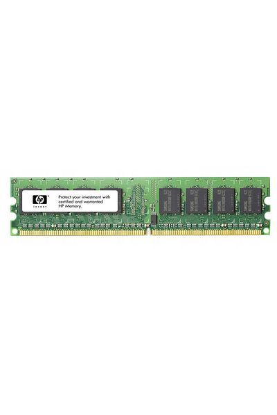 Inna marka Pamięć RAM HP Enterprise 8GB DDR3 DIMM 1333MHz