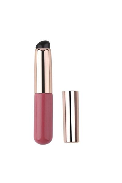 global fashion Aplicator de silicon 3 în 1 Pentru gradient, fixarea decoruril...