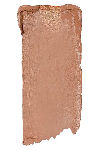 Nudestix Cheek + Eye + Lip Color Illuminating Stick Tan Glow 6Gr