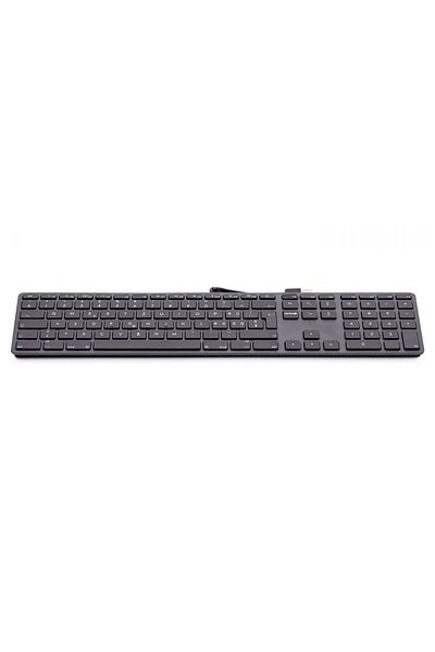 Inna marka LMP USB numeric Klawiatura KB-1243, 18251