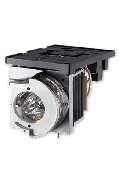 CoreParts Lampa do projektora NEC