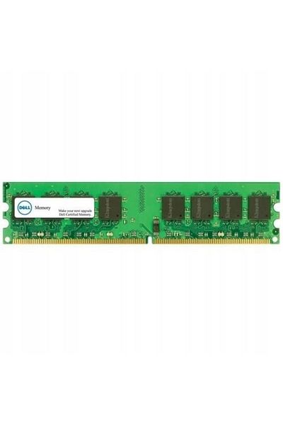 3dmodellemeofisi Memorie RAM DELL 8GB DDR3L DIMM 1600MHz (A7990613)