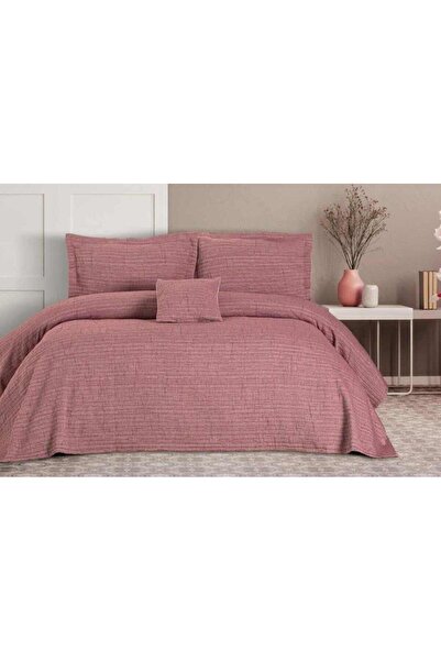 Özdilek Bedspread Essence Decorose Single Size