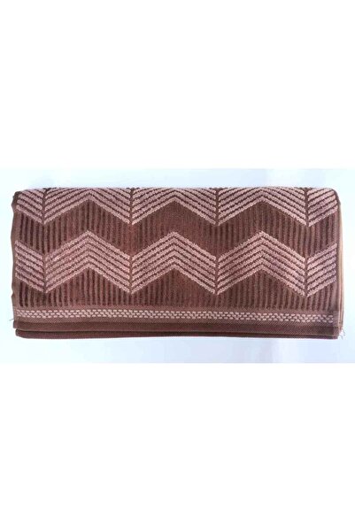 Özdilek Tappeto(Erk)/Coffee Duster 90*150