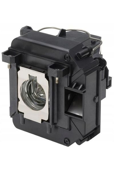 CoreParts Lampa do projektora Epson