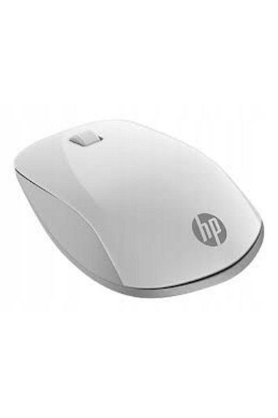 HP Mouse fără fir Z5000 (E5C13AA)