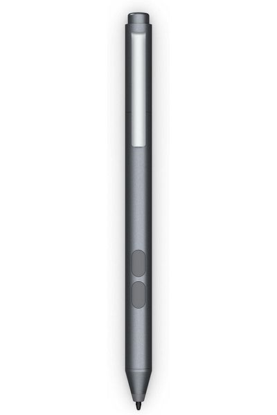 Inna marka Stylus HP PEN MPP 1.51 pentru notebook-uri, gri, fabricat în China, 10 g, 3V2X4AA