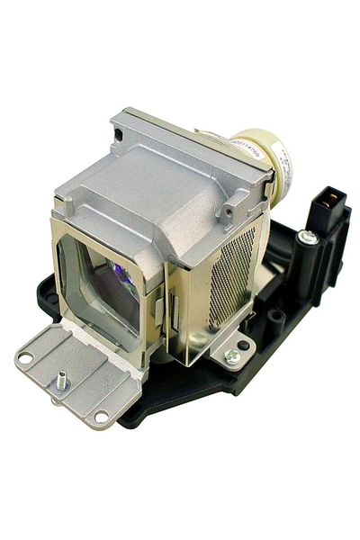 CoreParts Lampa projektora do Sony, ML12456
