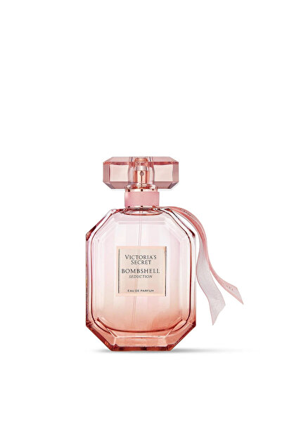 Victoria's Secret Bombshell Seduction Eau de Parfum 50 ml