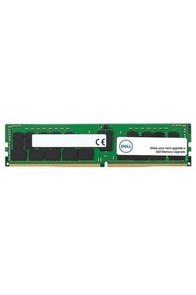 3dmodellemeofisi DELL AA799087 pamięć 32 GB, SNP75X1VC/32G