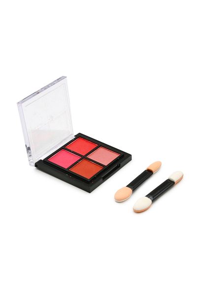 global fashion Pudra pentru unghii 4 în 1, 011