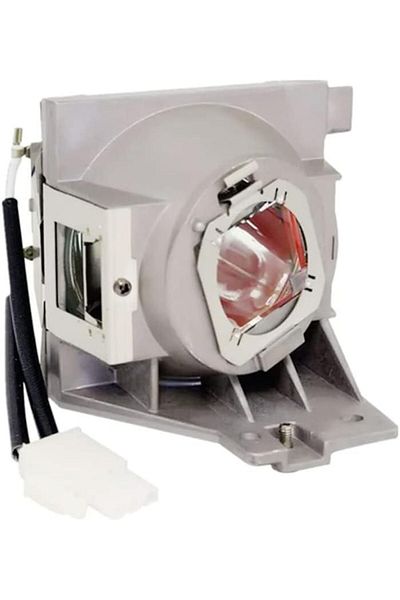 CoreParts Lampa projekcyjna do BenQ MH733, ML13842