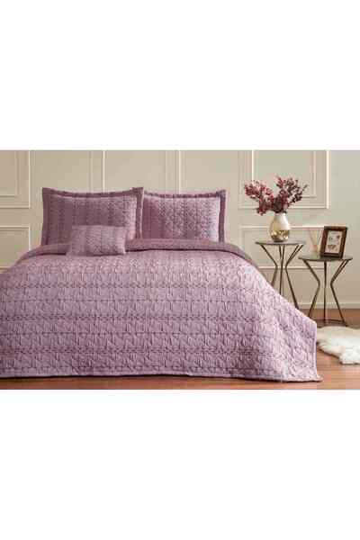 Özdilek Bedspread Raın Decorose Single Size