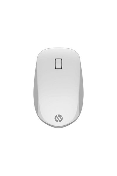HP Enterprise Mysz bezprzewodowa Z5000, E5C13AA#ABB