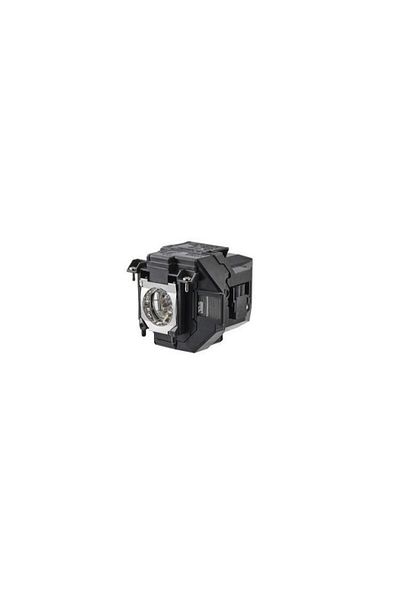CoreParts Lampa Projektora 320W do Epson EH-TW750, 3000h, ELPLP97, ML13804