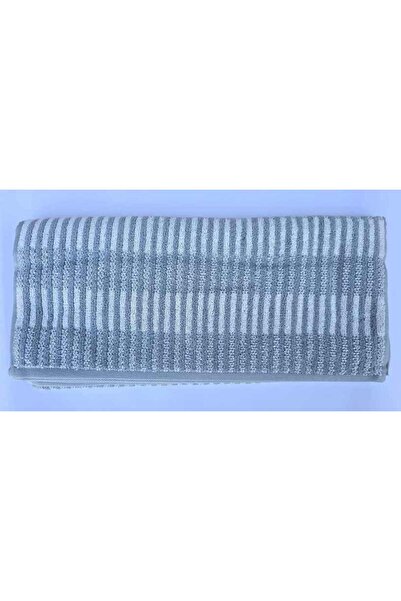 Özdilek Strıscıa/verde Prosop de baie 90*150