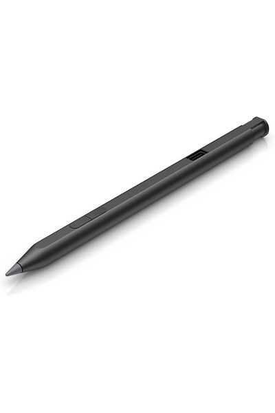 Inna marka HP Ładowalny Rysik Mpp 2.0 z Funkcją Tilt (Czarny) V-UTP6A0015S-SLIM, 3J122AA
