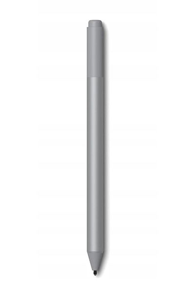 Inna marka Stilou Microsoft Surface, Platinum, EYU-00010
