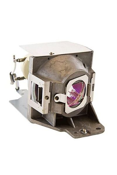 CoreParts Lampa projektora do Vivitek, ML12725