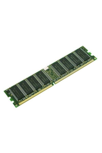 AHPT HP Dimm 8Gb Ddr4 2666, 933276-001