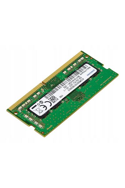 AHPT HP 8GB 2133Mhz 1.2V DDR4 DIMM, 820570-001