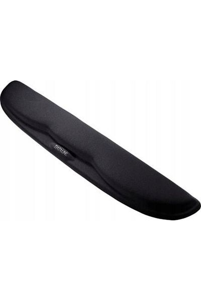 Inna marka Esselte Klawiatura wrist rest with gel, 67109