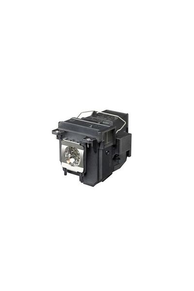 CoreParts Lampa do projektora Epson