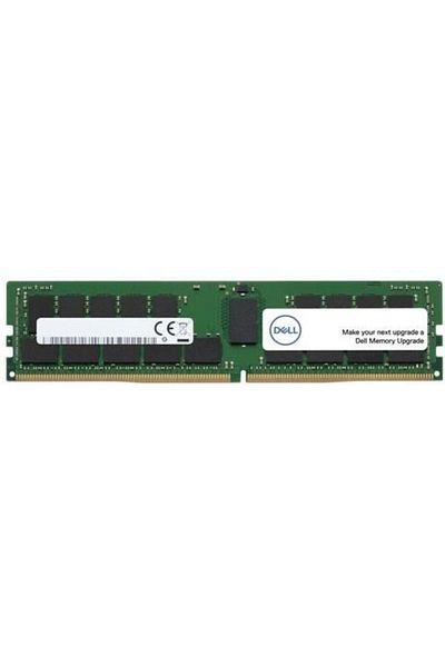 3dmodellemeofisi DELL pamięć 8GB 1866 2RX8 4G DDR3 R, 25RV3