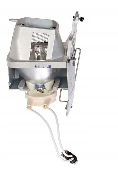 CoreParts Lampa do projektora Optoma