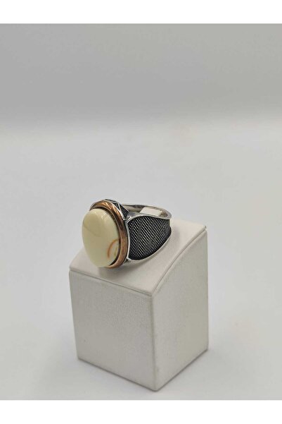 ALTUNTAŞ BİLARDO TOPU YAN KOLLARI MİKRO İŞÇİLİKLİ 925 AYAR GÜMÜŞ ERKEK 24 MM ...