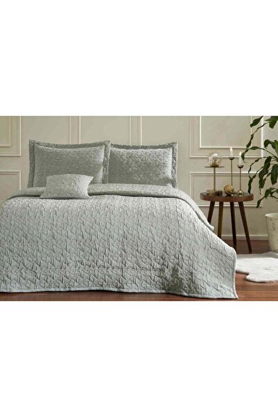 Özdilek Middle Bed Rain Nil Ck